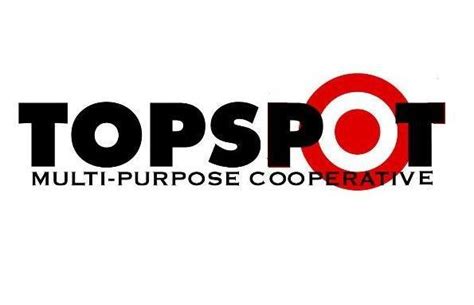 FastJobs: Philippines best non.